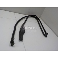 Уплотнитель двери Land Rover Range Rover IV 2013 LR054825