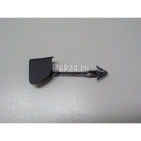 Заглушка Land Rover Range Rover IV (2013 - ) LR051658