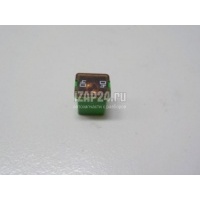 Предохранитель Land Rover Range Rover IV 2013 LR030046