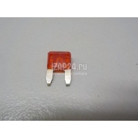 Предохранитель Land Rover Range Rover IV 2013 LR003739
