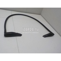 Уплотнитель багажника Land Rover Range Rover IV (2013 - ) LR034119