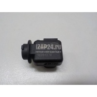 Датчик температуры воздуха Land Rover Range Rover IV (2013 - ) LR033570