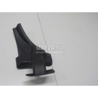 Накладка декоративная Land Rover Range Rover IV 2013 LR036765