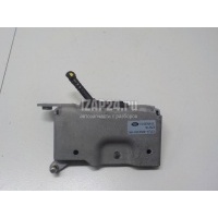 Кронштейн (сопут. товар) Land Rover Range Rover IV (2013 - ) LR034445