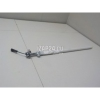Ограничитель двери Land Rover Range Rover IV (2013 - ) LR034439