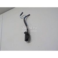 Форсунка омывателя лобового стекла Land Rover Range Rover IV (2013 - ) LR045321