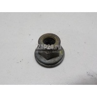 Гайка Land Rover Discovery Sport 2014 LR077860
