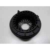 Подшипник опоры переднего амортизатора Land Rover Galaxy (2006 - 2015) LR018785
