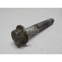 Болт Land Rover Discovery Sport (2014 - ) LR000094