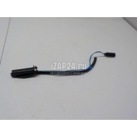 Форсунка омывателя лобового стекла Land Rover Range Rover IV (2013 - ) LR045321
