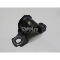 Кронштейн крепления переднего стабилизатора Land Rover Discovery Sport 2014 LR090408