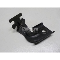 Кронштейн датчика ABS Land Rover Range Rover Evoque (2011 - 2018) LR061664