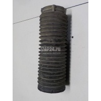 Пыльник переднего амортизатора Land Rover C-MAX (2003 - 2010) LR045249
