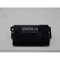 Дисплей информационный Land Rover Range Rover IV 2013 LR042093