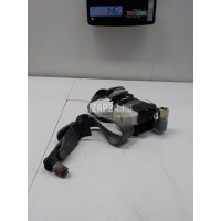 Ремень безопасности с пиропатроном Hyundai-Kia RIO (2005 - 2011) 888701G100XI