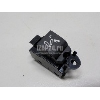 Кнопка многофункциональная Land Rover Discovery Sport 2014 LR059720