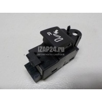 Кнопка многофункциональная Land Rover Discovery Sport 2014 LR059719