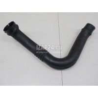 Патрубок интеркулера Renault Scenic (1999 - 2003) 8200065740