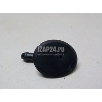 Форсунка омывателя зад стекла Ford C-MAX (2003 - 2010) 1388751