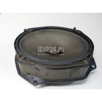 Динамик Nissan Navara (D40) (2005 - 2015) 28157EB300
