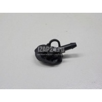 Форсунка омывателя зад стекла Land Rover Range Rover IV 2013 LR045255