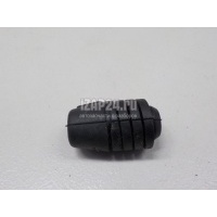 Отбойник Land Rover Range Rover IV 2013 LR001777