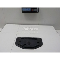 Накладка двери багажника Land Rover Range Rover Sport 2013 LR043988