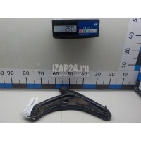 Рычаг передний правый Honda Jazz (2002 - 2008) 51350SAAG02