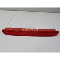 Фонарь задний (стоп сигнал) VAG Golf V (2003 - 2009) 1K6945097A