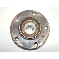 Ступица передняя/задняя BMW Countryman R60 (2010 - 2016) 31209813211