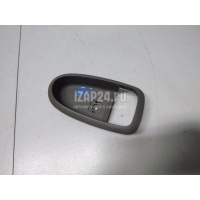 Накладка ручки внутренней Hyundai-Kia Sonata IV (EF)/ Sonata Tagaz (2001 - 2012) 836113D000TI