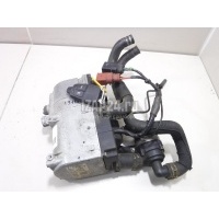Отопитель автономный VAG A5/S5 [8T] Coupe/Sportback (2007 - 2016) 4H0265105A