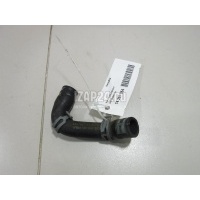 Патрубок VAG Q5 [8R] (2008 - 2017) 8R0265370H