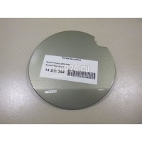 Лючок бензобака Renault Fluence (2010 - 2017) 788300022R