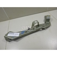Элемент передней панели Renault Fluence (2010 - 2017) 625131097R