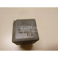 Реле Ford C-MAX (2003 - 2010) F80B14B192AA