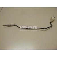 Датчик температуры Nissan Murano (Z51) (2008 - 2015) 27723JM00A