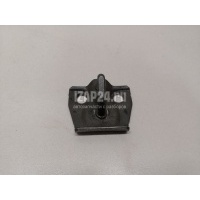 Ответная часть замка багажника Mitsubishi Lancer Cedia (CS) (2000 - 2003) MB537545