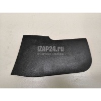 Накладка (кузов внутри) Mitsubishi Outlander (CU) (2001 - 2008) MR975118HA