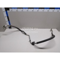 Трубка кондиционера Mitsubishi Outlander (CU) (2001 - 2008) 7815A028