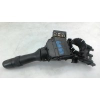 переключатель поворотов TOYOTA YARIS (2005-2011) 2005