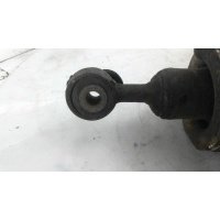 Стойка передний правый NISSAN NAVARA (2005-2007) 2007 56100EB37D