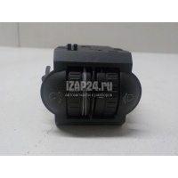 Кнопка корректора фар VAG Jetta (2011 - 2018) 5C6941333AREH