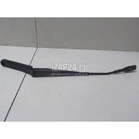 Поводок стеклоочистителя передний левый VAG Jetta (2011 - ) 5C7955409A