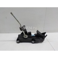 Кулиса КПП Ford Focus II (2008 - 2011) 1561613
