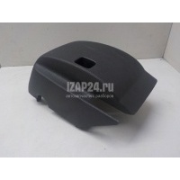 Кожух рулевой колонки нижний VAG Alhambra (1996 - 2000) 5N0858559F82V