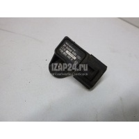 Датчик абсолютного давления Ford C-MAX (2003 - 2010) 1439900