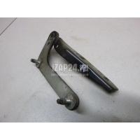 Петля капота правая Ford C-MAX (2003 - 2010) 1595401