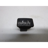 Кнопка стеклоподъемника Ford Focus II (2008 - 2011) 1223143