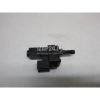 Датчик педали сцепления Ford B-MAX (2012 - ) 1343269